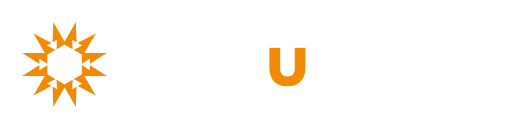 Sol-u-cion Logo